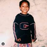 Frankie Mcdowell - @yvng_famous17 - Instagram