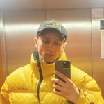 FRANK MOSES - @frankwoses - Instagram
