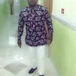 Frank Moses - @moses8492 - Instagram