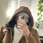 Frank Moses - @uhohmr - Instagram