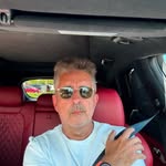 Frank Moses - @frankmoses1638 - Instagram