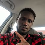 Frank Moses - @frankmoses403 - Instagram