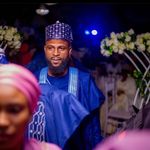 Frank Moses - @aliyu_mg63 - Instagram
