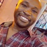 Frank Moses Phiri - @frank_moses_phiri - Instagram