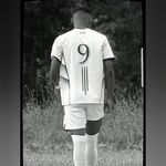 Frank Moses Siwakwi - @frank_moses_siwakwi - Instagram