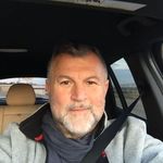 frankie moses - @itsfrankiemoses - Instagram