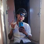 Frankie Moses - @frankiemoses52 - Instagram