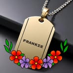 Frankie Moses - Facebook