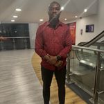 Frankie Moses - @frankies4frankies - Instagram