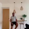 Frankie Moses - @frankies4frankies - TikTok