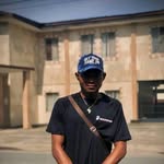 Frankie Moses - @frankie.moses.355 - Instagram