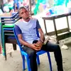 Frankie Moses - @user259437905081 - TikTok