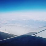 frankie.moses - @frankie.moses1 - Instagram