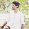 #moses_frankie - @moses_frankie - TikTok