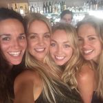 Frances Murray - @frankiemurray - Instagram
