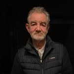 Frank Murray - @frankie_murray - Instagram