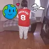 frankie - @frankiemurray50 - TikTok