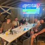 Frankie - @frankiemurray_._ - Instagram