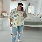 Frankie Murray - @frankie00_1 - Instagram