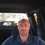 Frankie Murray - @frankie.murray.9085 - Instagram