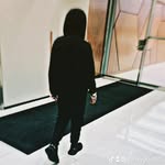 Frankie Murray - @20mill_frank - Instagram