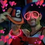 Frankie Murray - Facebook