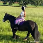 Frankie Murray - Facebook