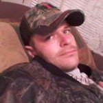 Frankie Murray - @spookey311 - Instagram