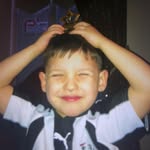 Frankie Murray - @_frqnk__ - Instagram