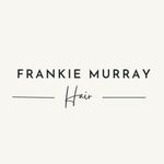 Frankie Murray - @frankiemurrayhair - Instagram