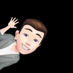 Frankie Murray - Facebook