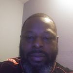Frankie Murray - @murrayfrankie50 - Instagram