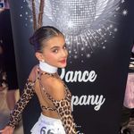 Frankie Murray - @frankiemurray12 - Instagram