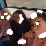 Frankie murray - @frankiemurray124 - Instagram