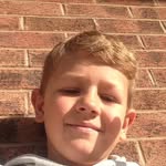 Frankie Murray - @figgyboy19 - Instagram