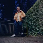Frankie Murray - @_frank.m_ - Instagram