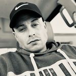 Frankie Murray - @frankie2304 - Instagram