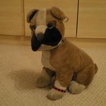 Frankie Murray - @frankiemurray4505 - Instagram