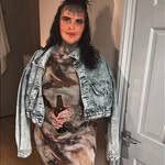 Frankie Murray - @frankiemurrayx - Instagram
