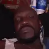 Frankie Murray - @frankie.murray3 - TikTok