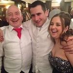 Frankie Murray - @frankie.murray.796 - Instagram