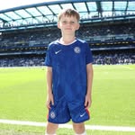 Frankie Murray - @frankiedmurray - Instagram