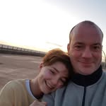Frankie Murray - @frankie361888 - Instagram