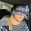 Frankie Murray - @frankiemurray15 - TikTok