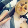 🤍Frankie Murray🤍 - @frankie_murray_4880 - TikTok