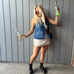 Frankie Murray-Birch - @frankiebirch - Instagram