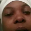 frankiemurray858 - @frankiemurray858 - TikTok