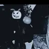 frankiemurray - @frankiemurray - TikTok