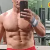 Frank frank - @frankie.pace6 - TikTok