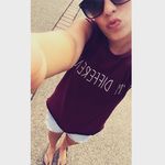 🌸Frankie🌸 - @frankie_pace - Instagram